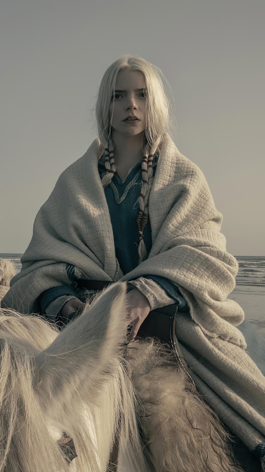 1080x1920  Pics Profile Propics Profile