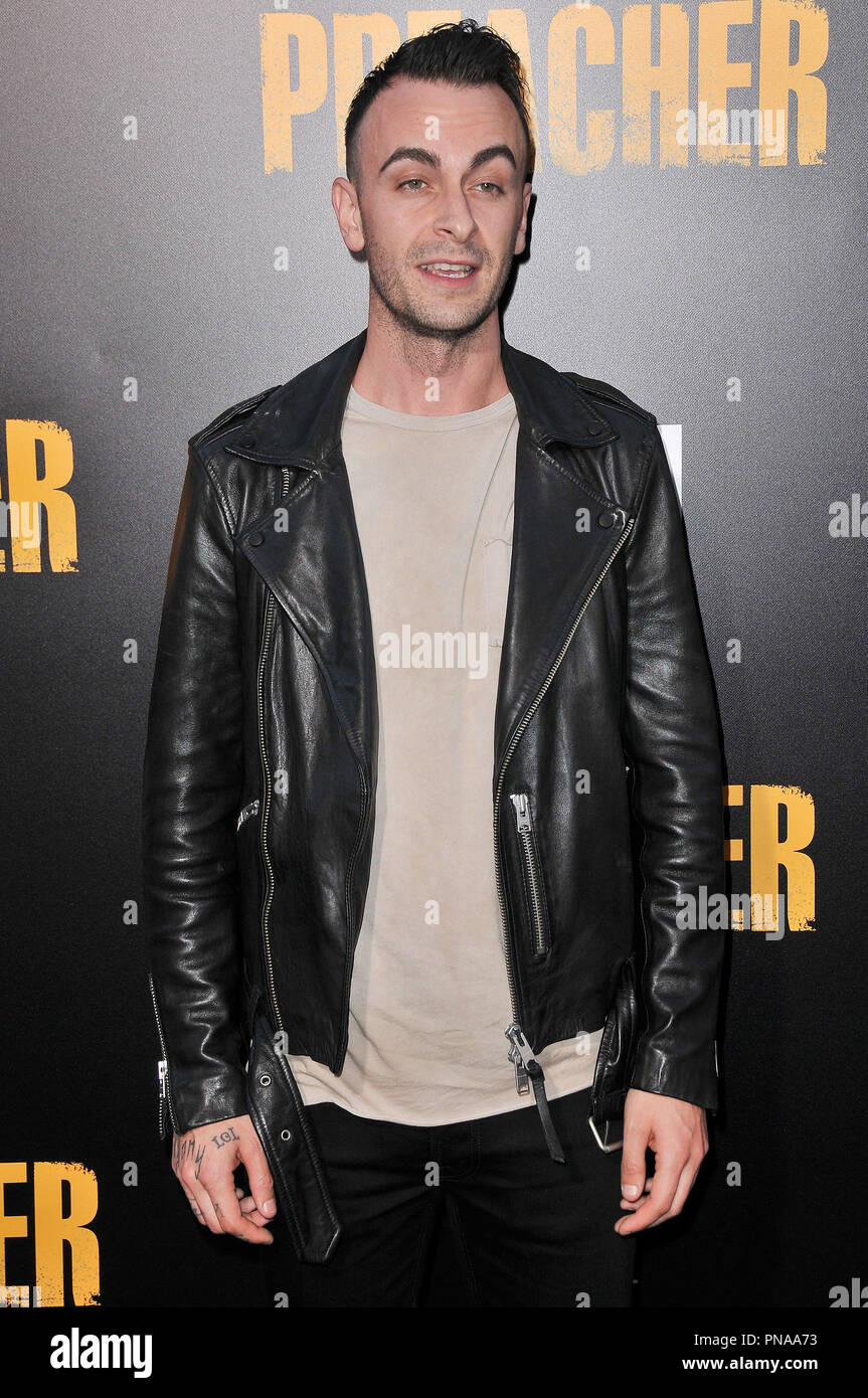 863x1390  Джо Гилгун Hi -Res stock Photography и Images - Alamy