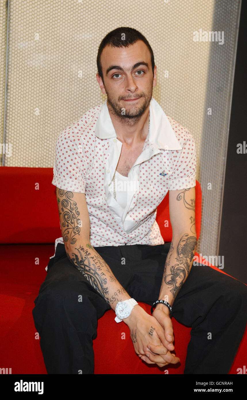 859x1390  Джозеф Гилгун (Джо Гилгун)