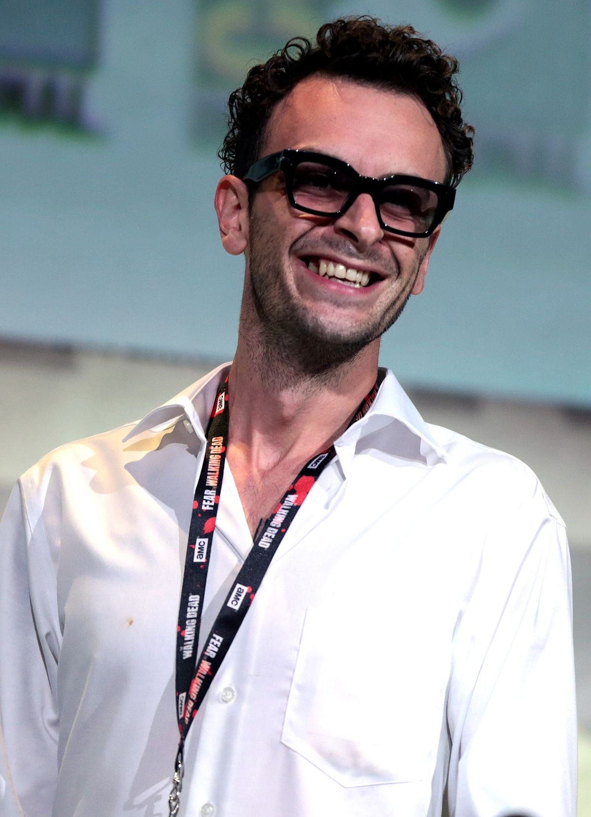 1200x1660  Джо Гилгун Hi -Res stock Photography и Images - Alamy