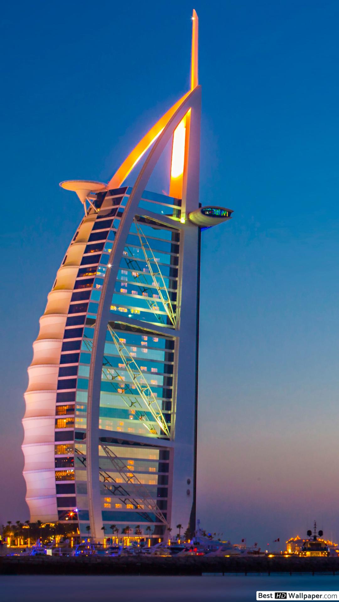 1080x1920   500+ Лучшие картинки Дубай HD ] | Скачать бесплатные изображения на Unsplash