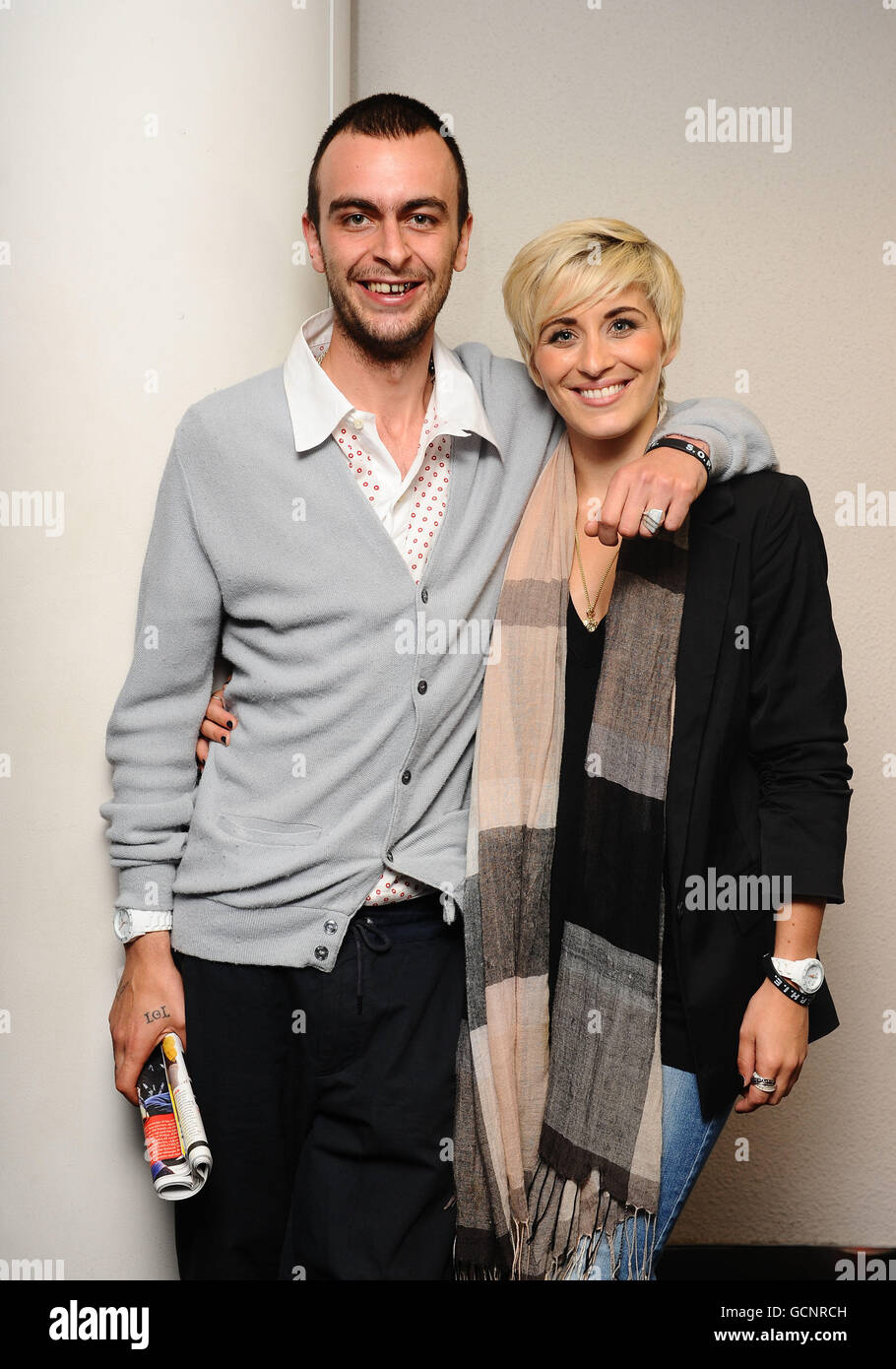 910x1390  Проповедник Best HD обои | Pxfuel