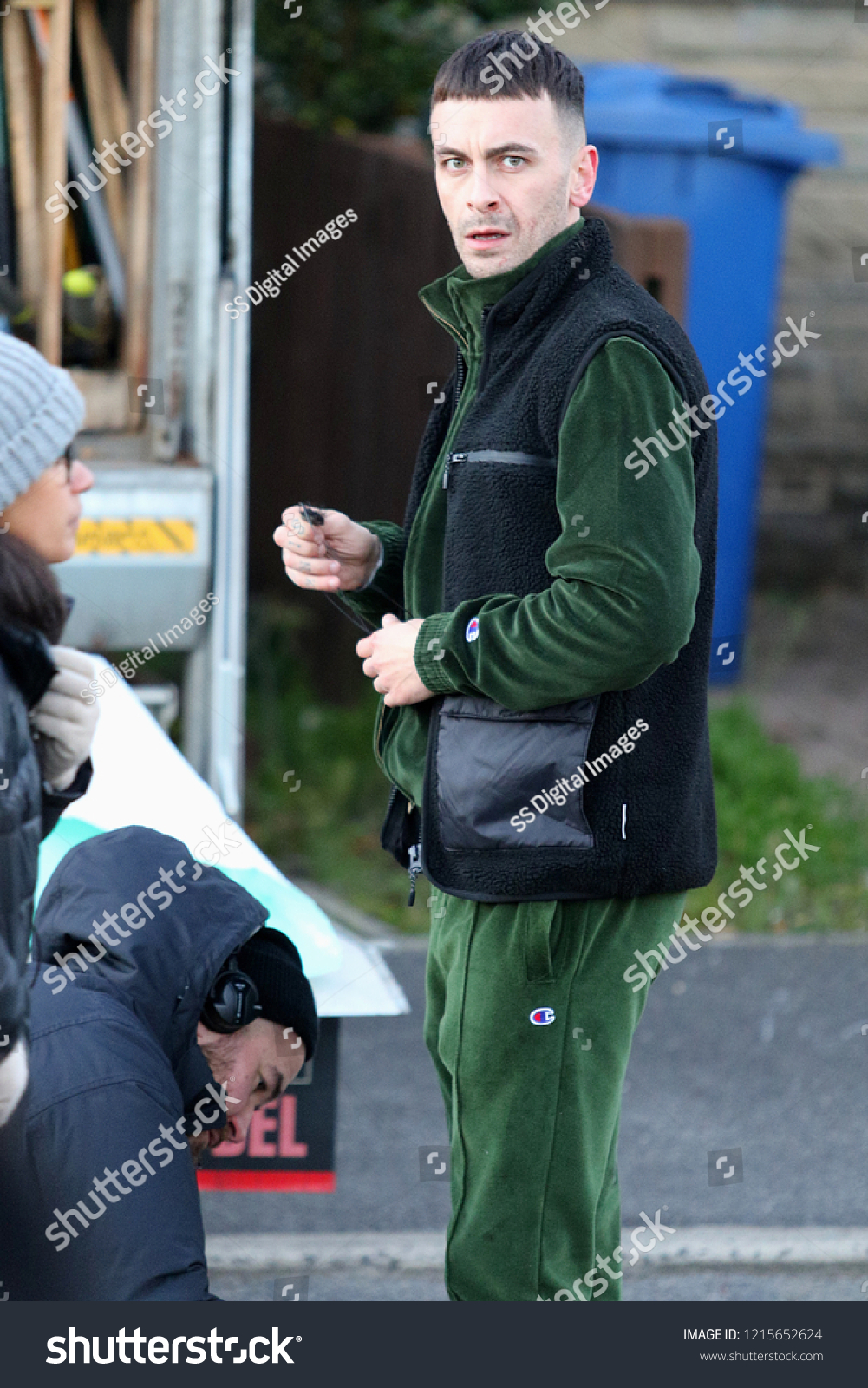 1001x1600  Пейн.