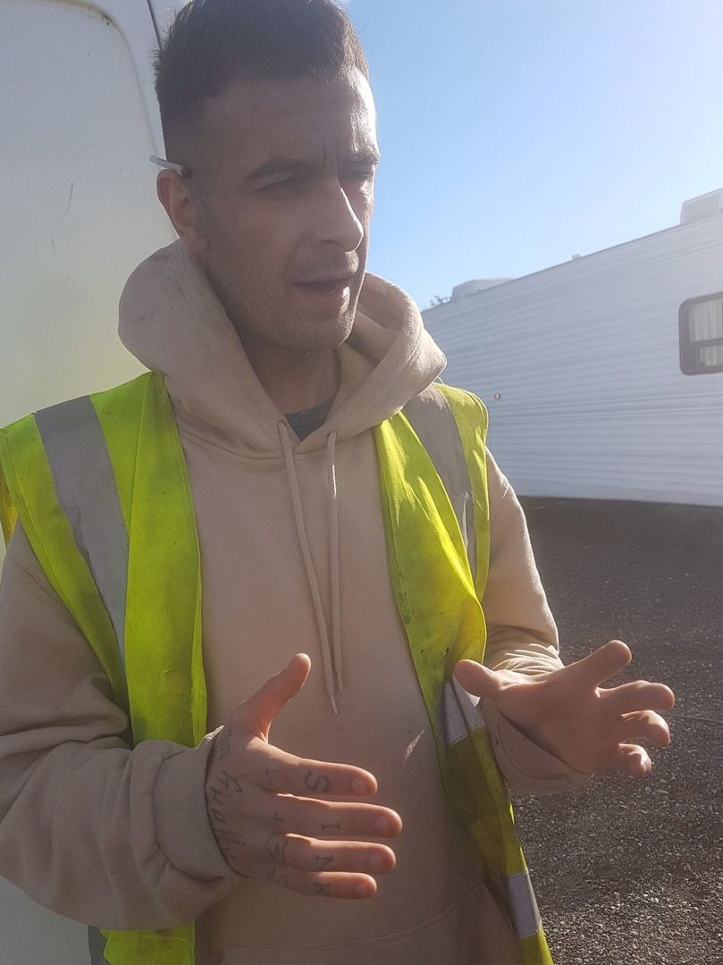 809x1080  Стоковое портфолио изображений от SS Digital Images | Shutterstock