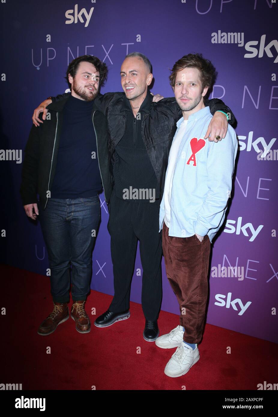 926x1390  Джо Гилгун