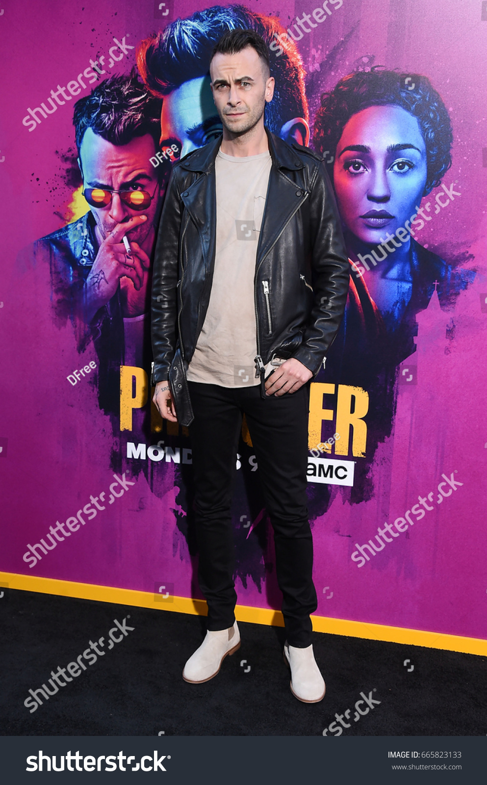 993x1600  Стр. 16 | HD Joseph Wallpapers | Пикпкс