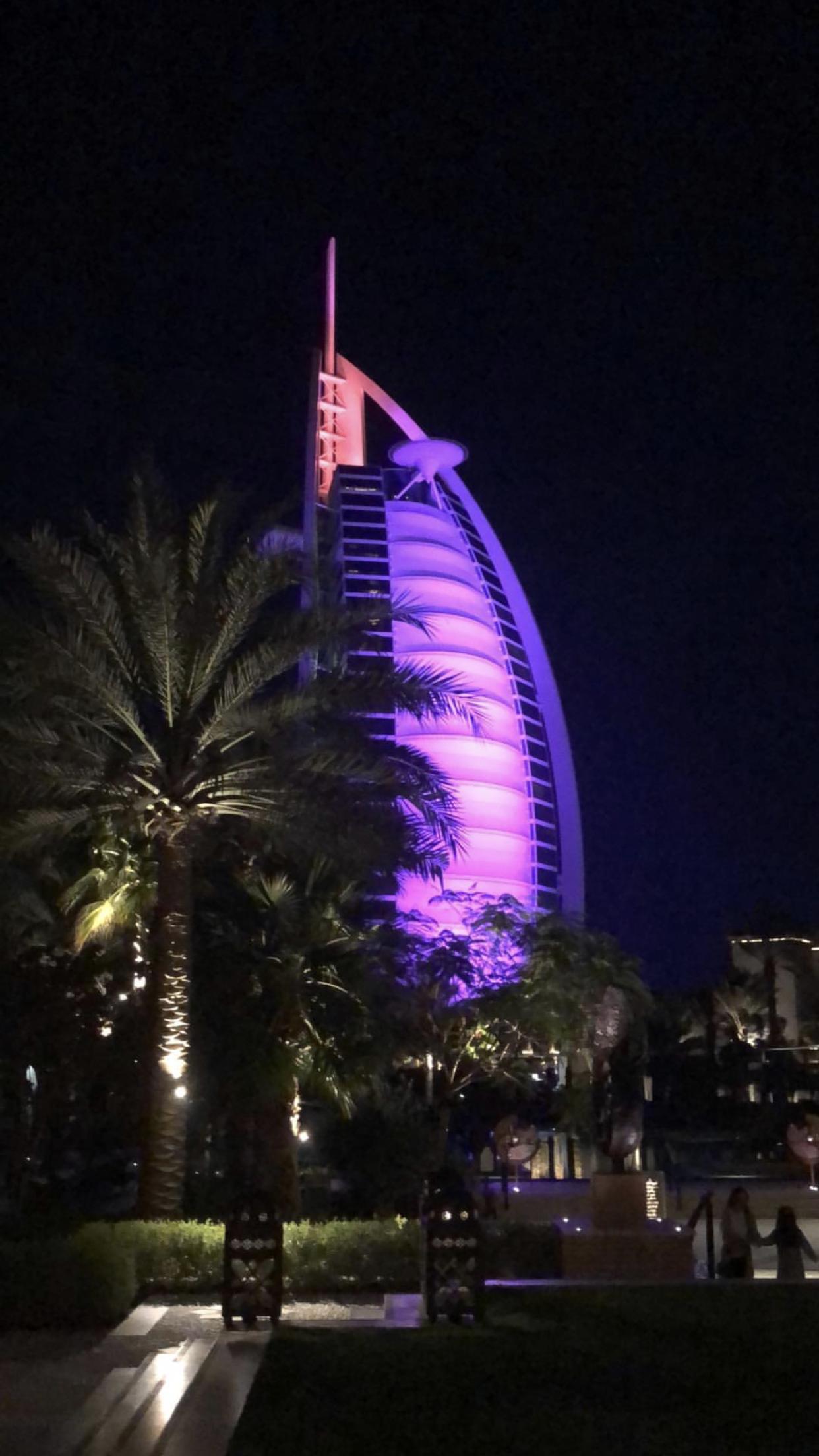 1242x2208   Дубай Телефон Обои - Лучшие бесплатные фоны для телефонов Дубай - WallpaperAccess