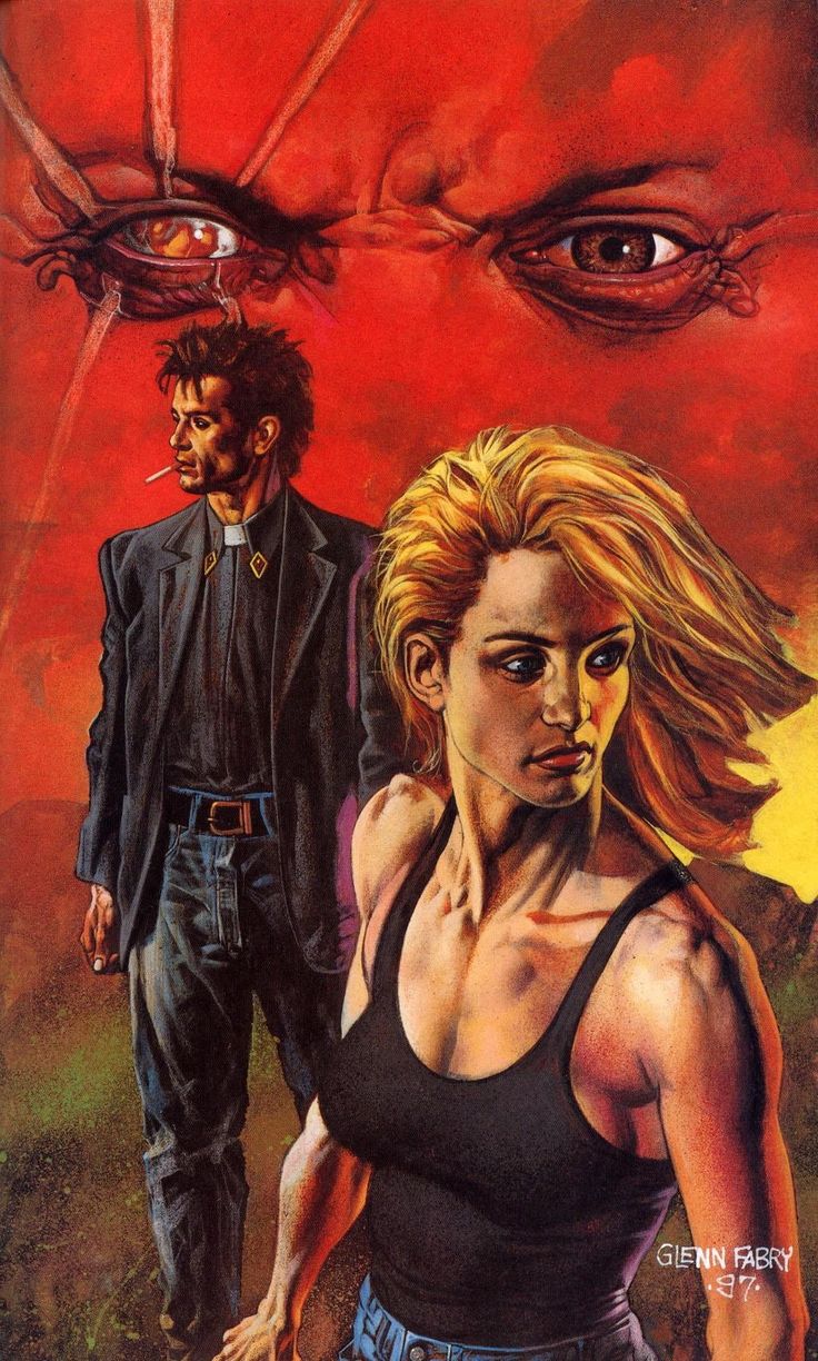 736x1224  Cassidy обои от Jtrujillo4466 - Скачать на Zedge ™ | AF3E