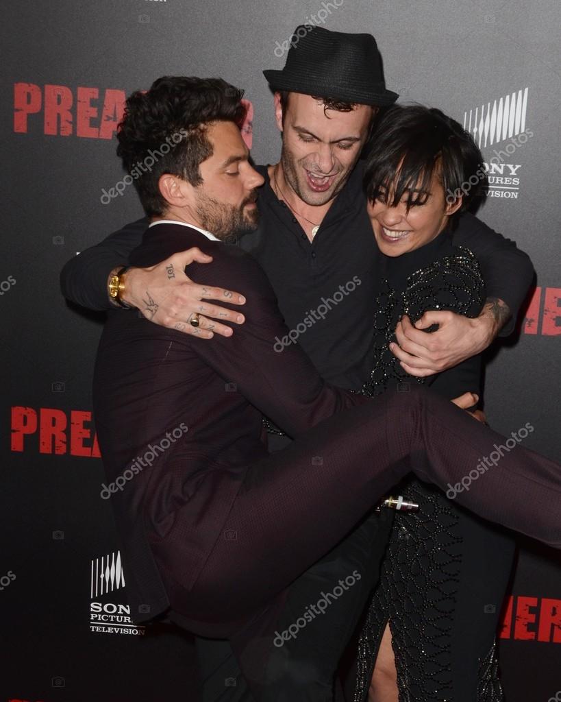 819x1024  Page 6 | HD Joe обои | Пикпкс