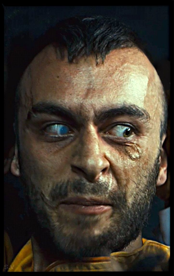 723x1142  Gilgun -fotos und -bildmaterial в Hoher auflösung -Alamy