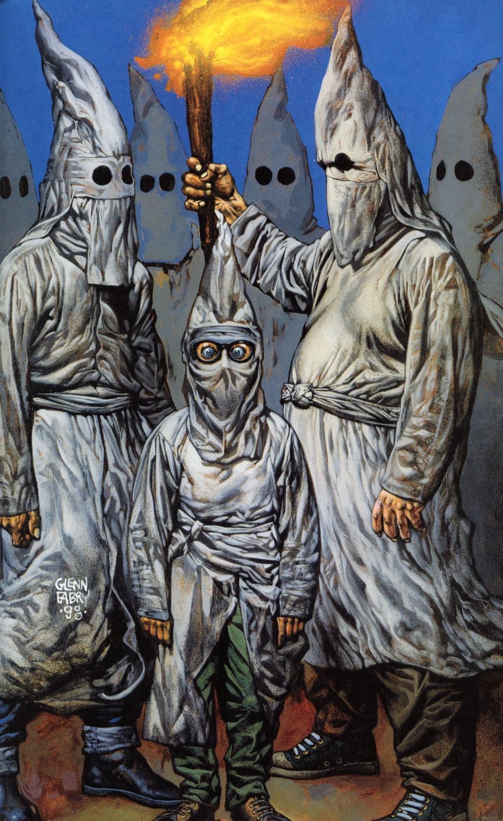 1024x1670  Стр. 22 | и Джозеф HD обои | Pxfuel