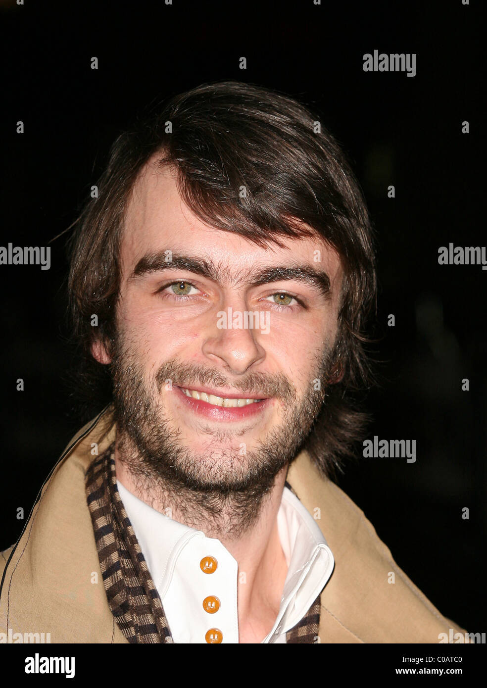 984x1390  Обои Люцифер, Том Эллис, Лорен Герман, Кевин Алехандро, Лучший сериал, фильмы № 9717 - Страница 4