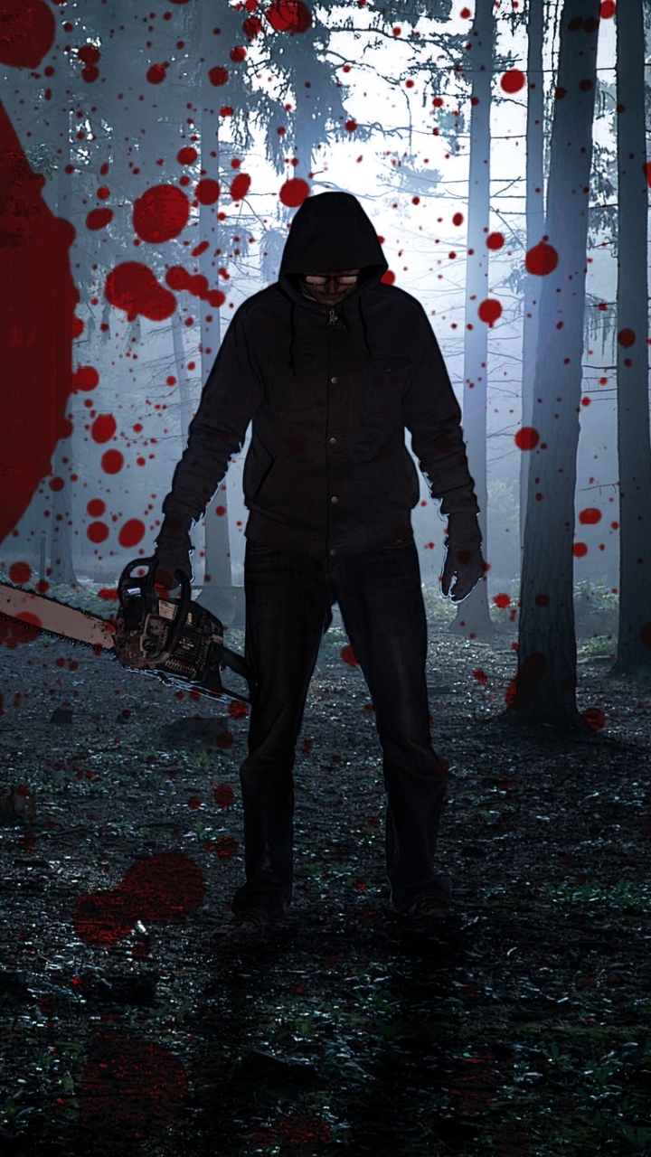 720x1280  PIN -код Dang Nguyen на Ma Dong Seok | Ma Dong-seok, Don Lee Actor, корейские актеры