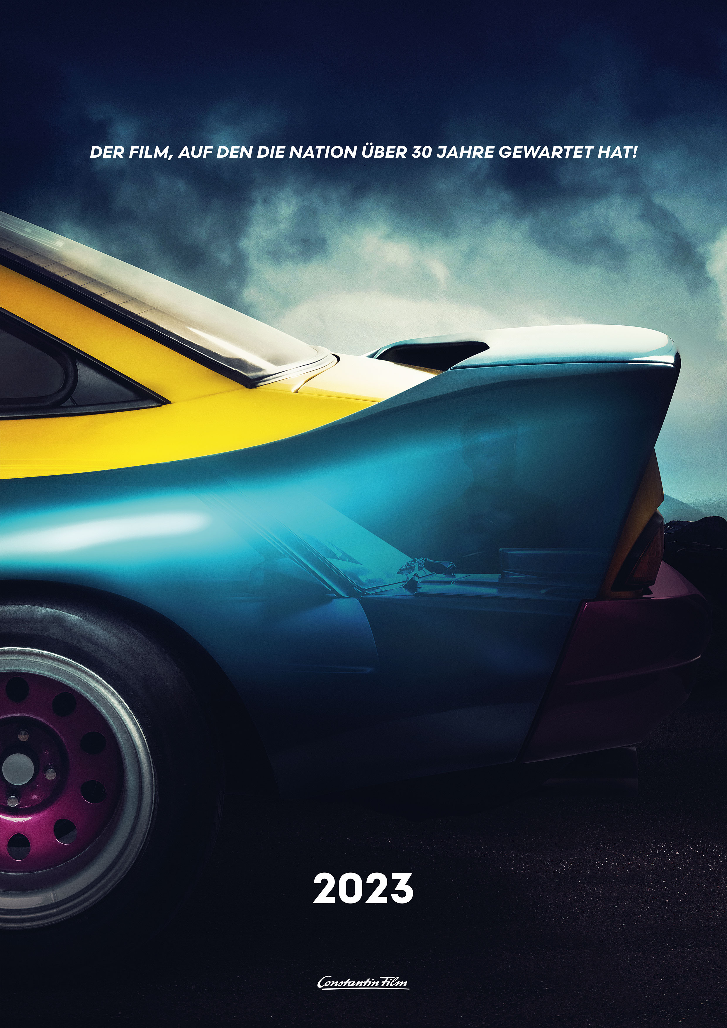 2480x3508  Til Schweiger Photo 8 из 110 фото, обои - фото № 190262 - Theplace2