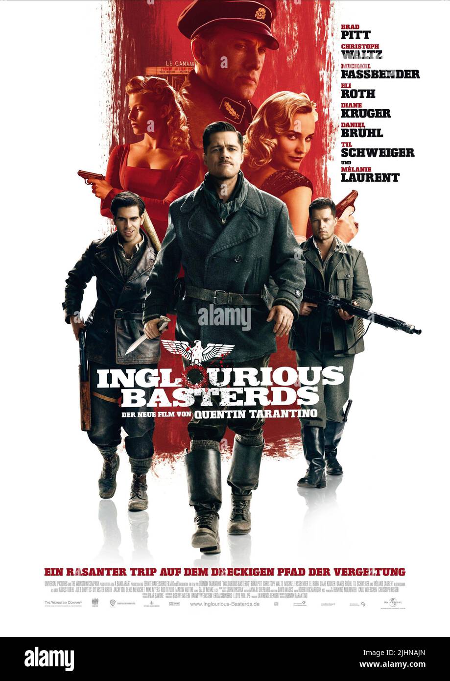 919x1390  Обои идентификатор: 412166 / Знаменитость, пока обои телефон, актер, немецкий, немецкий, немецкий, 1080x1920