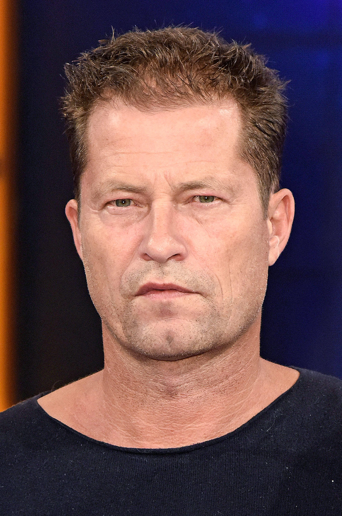 1361x2050  Til Schweiger Photo 104 из 110 фото, обои - Фото № 521274 - место2