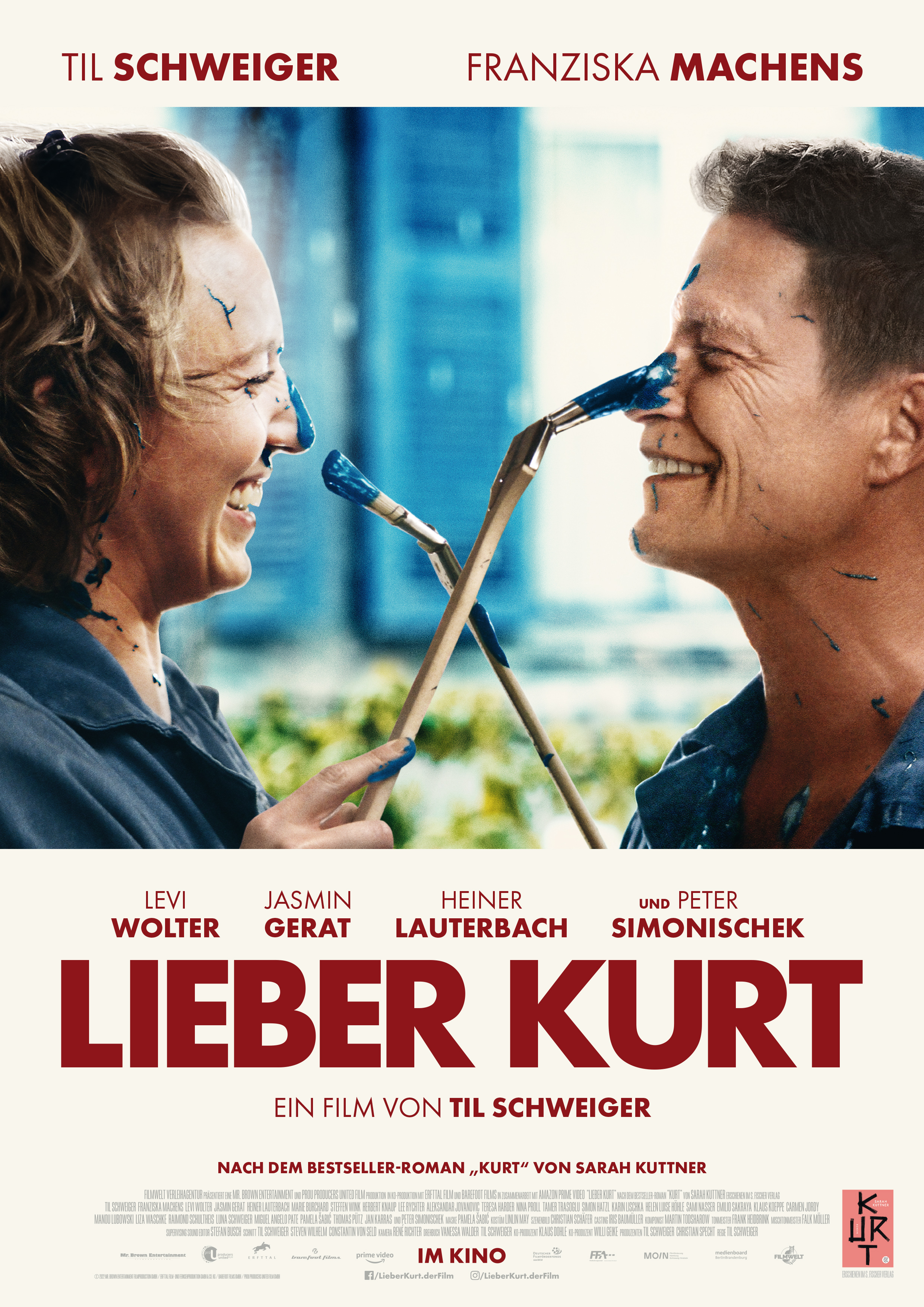 2480x3507  Картина Til Schweiger | Фотоссия, Красиви -парни, Портет