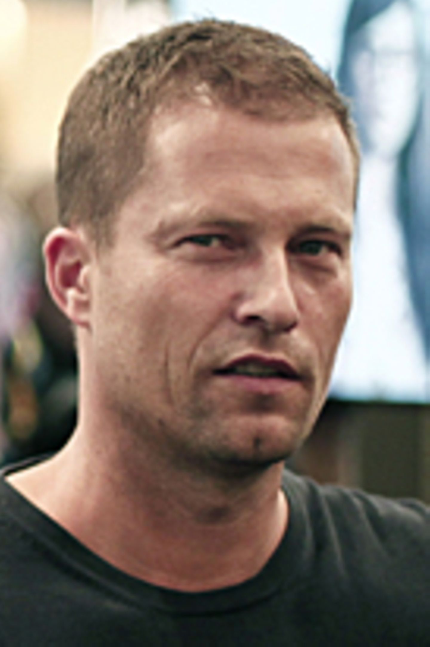 1440x2165  Til Schweiger - Til Schweiger Photos - Zimbio