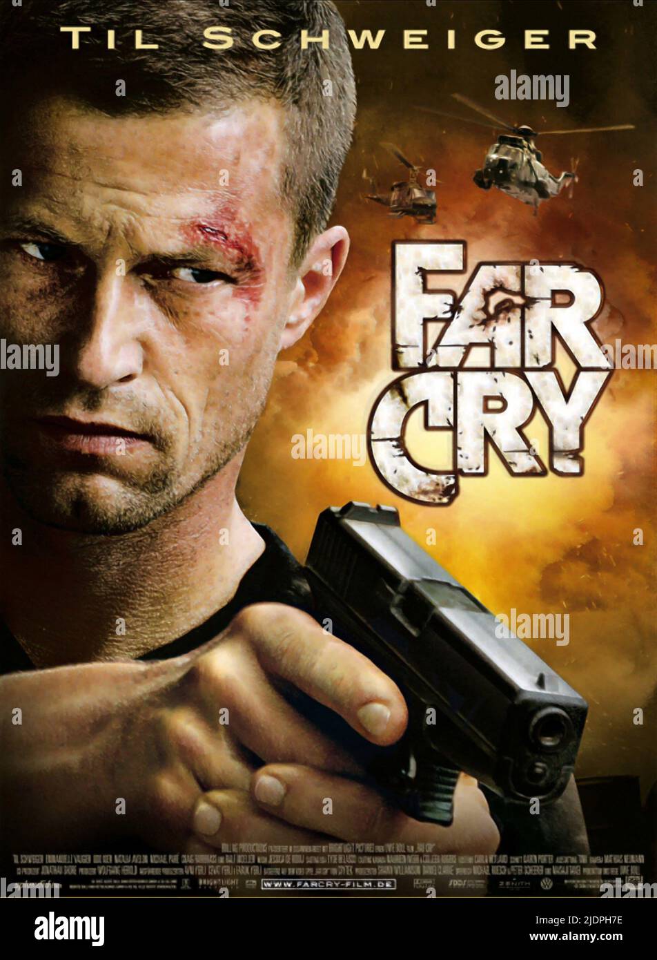 952x1390  Tatort: ​​Der große Schmerz [Director's Cut]: Amazon.de: Til Schweiger, Fahri  Yardim, Luna Schweiger, Stefanie Stappenbeck, Tim Wilde, Britta  Hammelstein, Arnd Klawitter, Erdal Yildiz, Edita Malovcic, Sascha Reimann,  Helene Fischer, Martin Todsharow, До