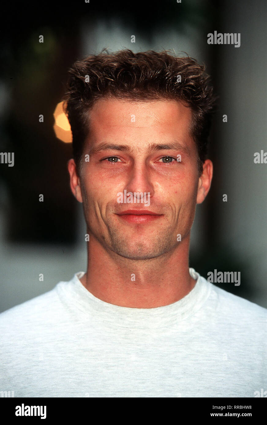872x1390  Til Schweiger - Til Schweiger Photos - Zimbio