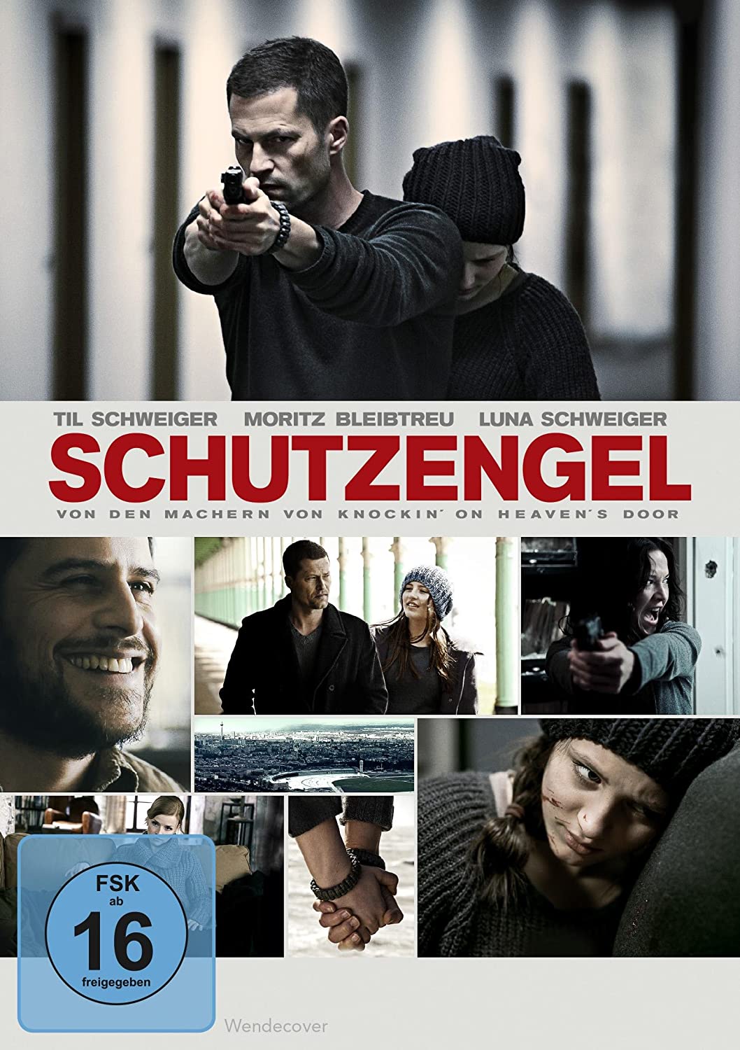 1058x1500  Til Schweiger HD обои | Pxfuel