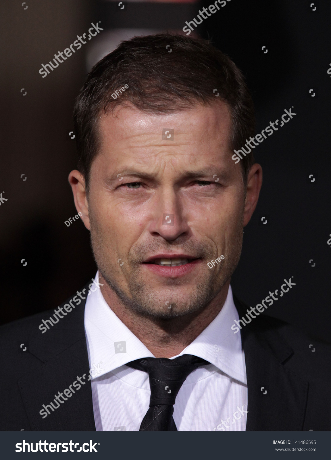 1152x1600  Стр. 3 | TILS HD Обои | Pxfuel