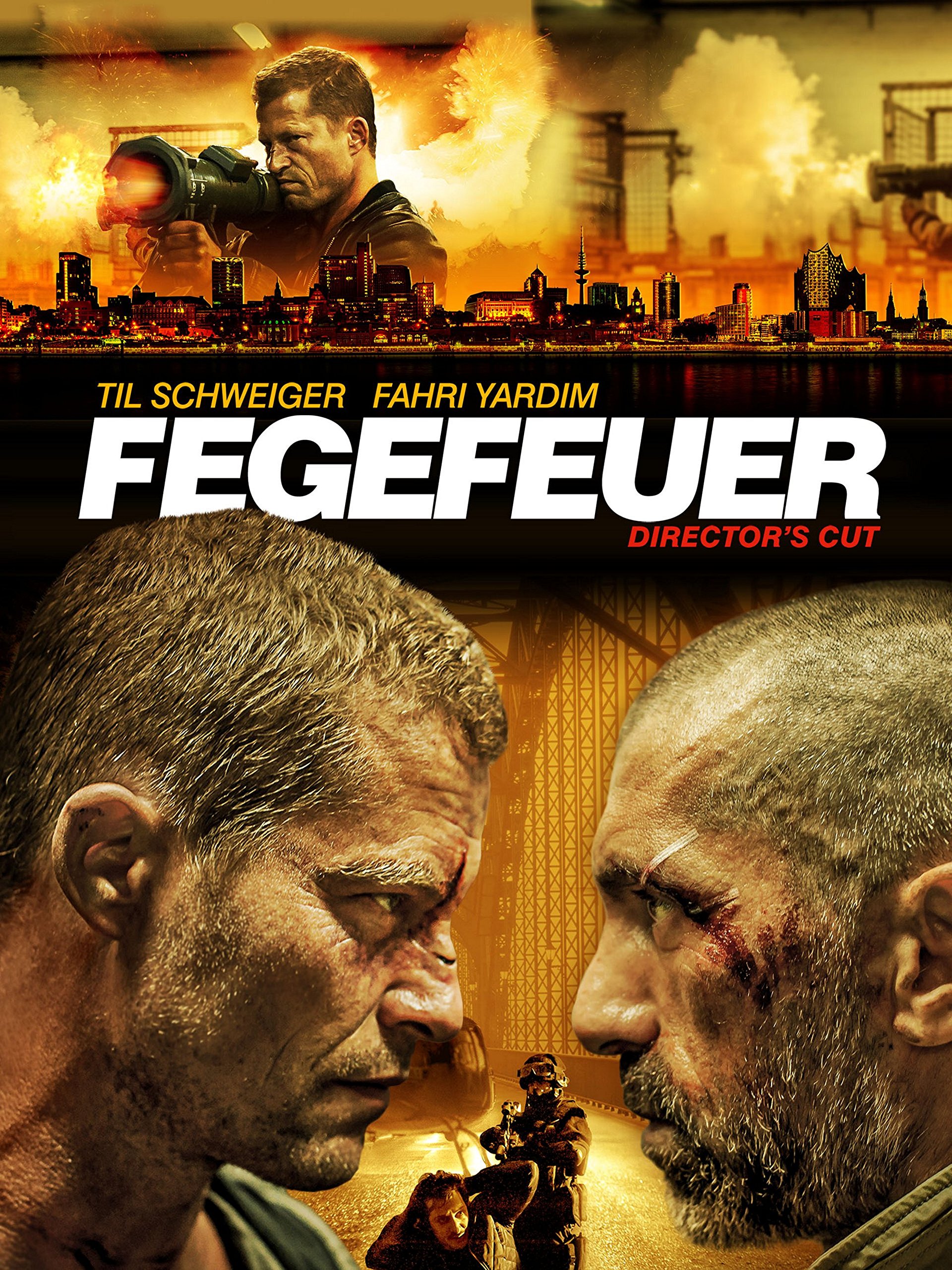 1920x2560  Мистер Браун Entertainment | Белый медведь