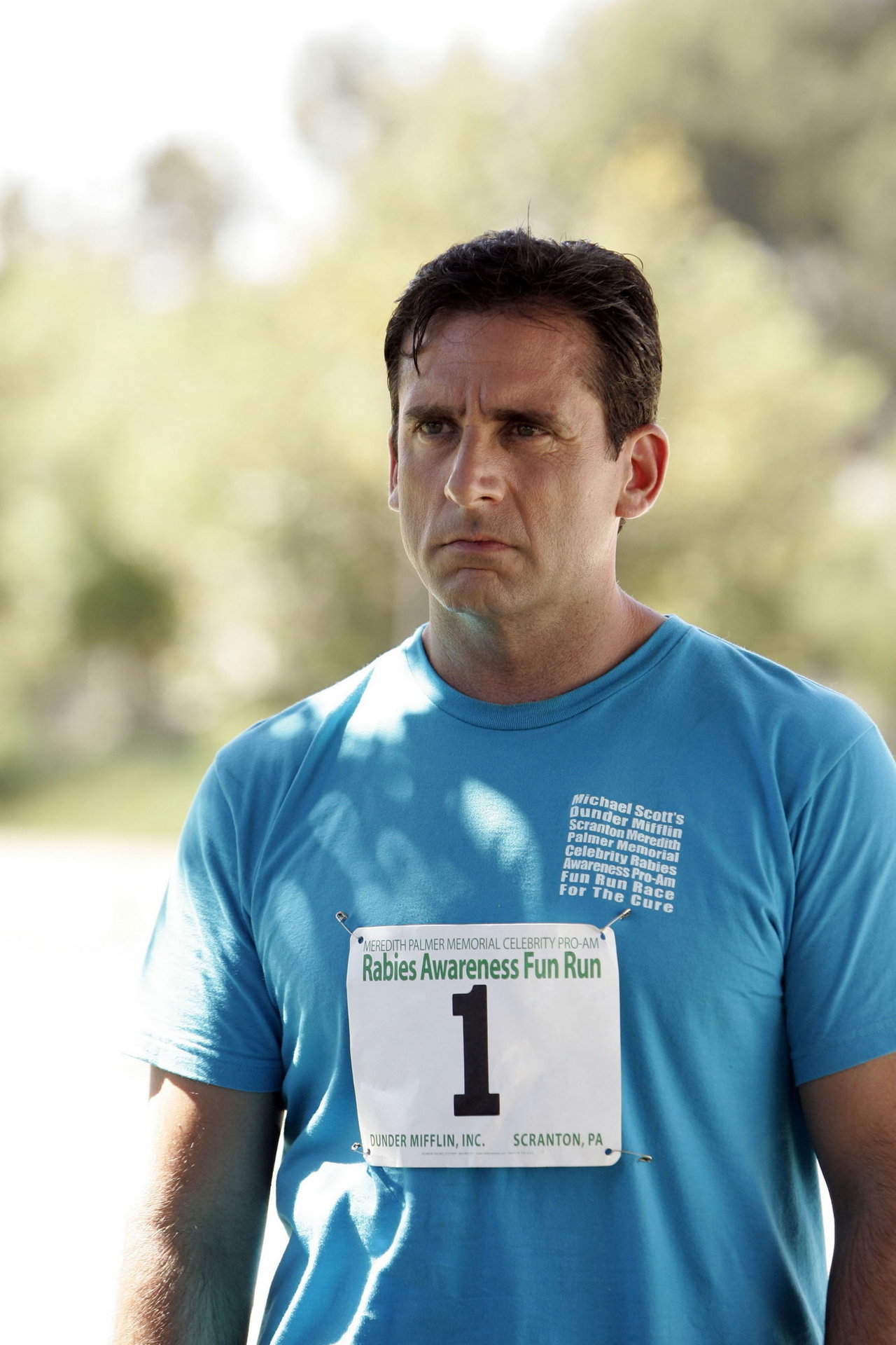 1280x1920  Обои космические силы, Стив Карелл, Джон Малкович, 4K, фильмы № 22640