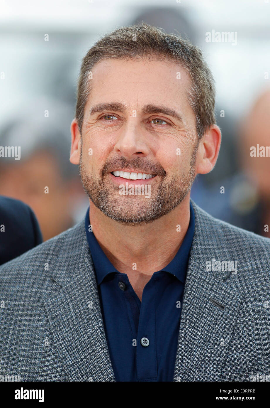 921x1390  Добро пожаловать в Марвен (2018) - IMDB