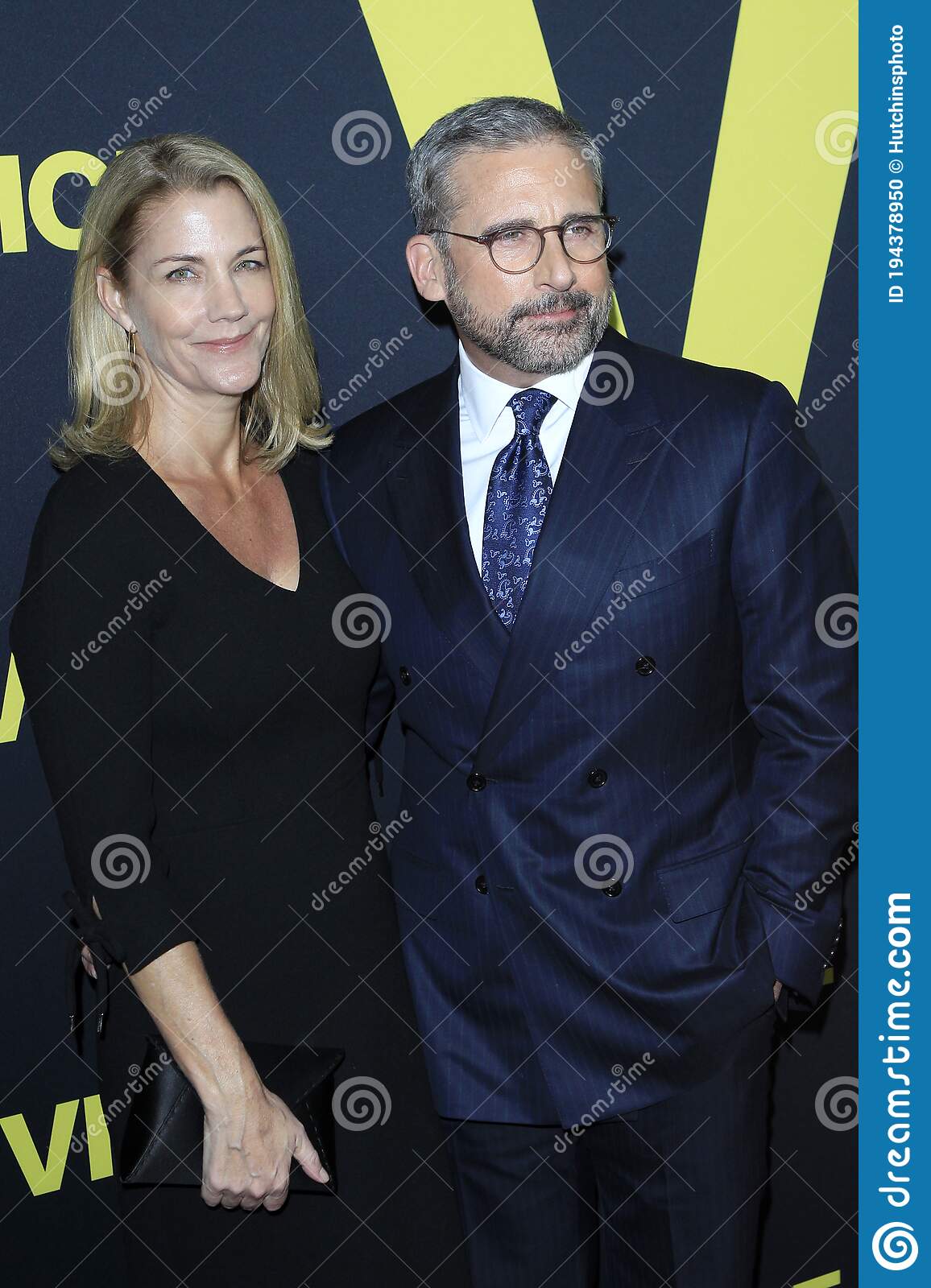 1156x1600  Carell Stock Photos, Carell Images | Депозитфотос