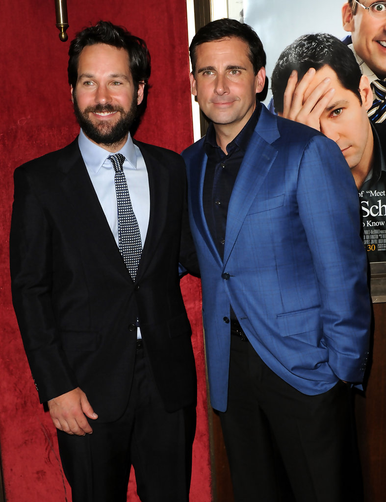 787x1024  Стив Карелл здесь сегодня вечером \ ": r/смешно