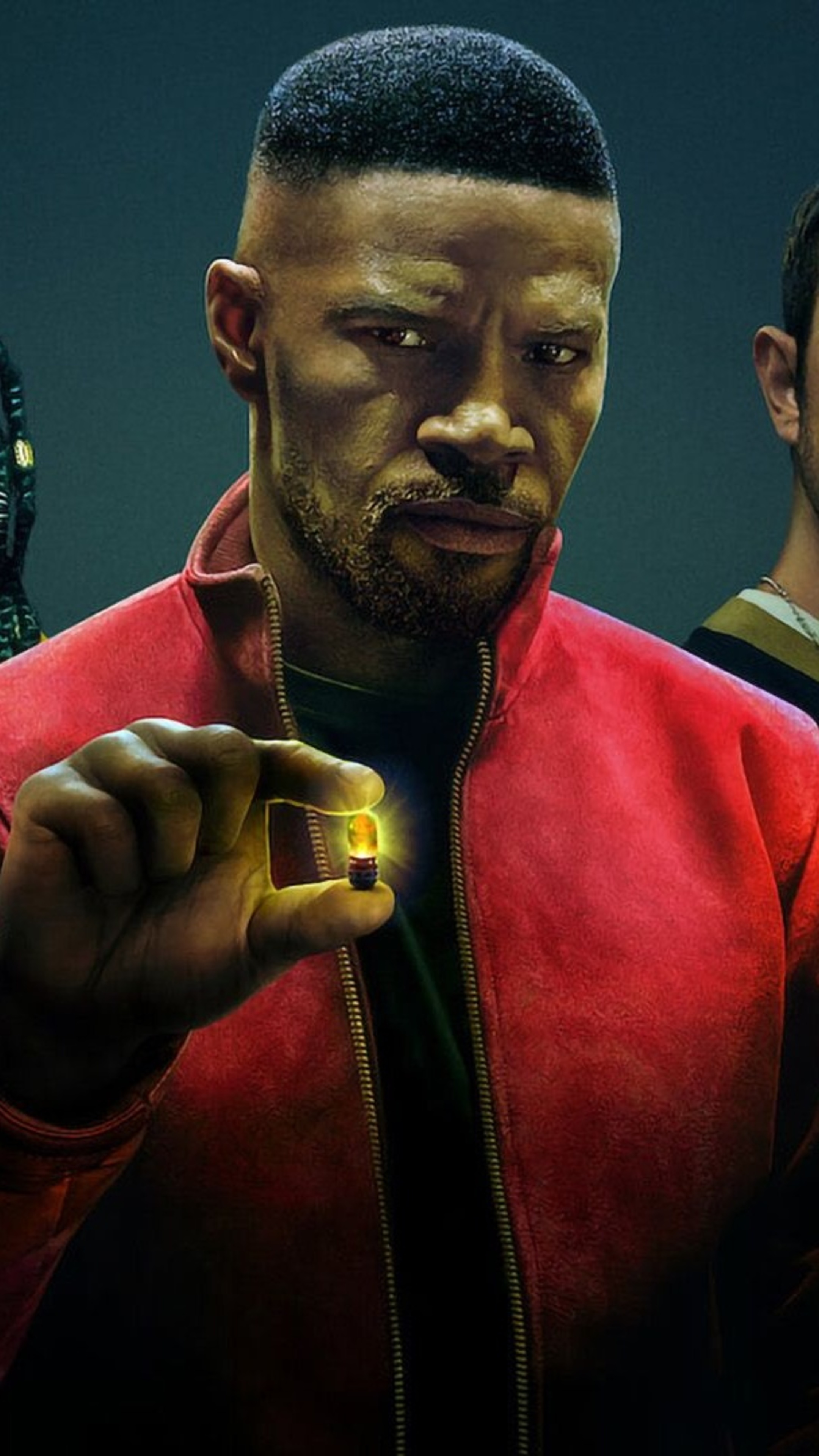 2160x3840  Стив Карелл Редакция Сток -Фото - Стоковое изображение | Shutterstock