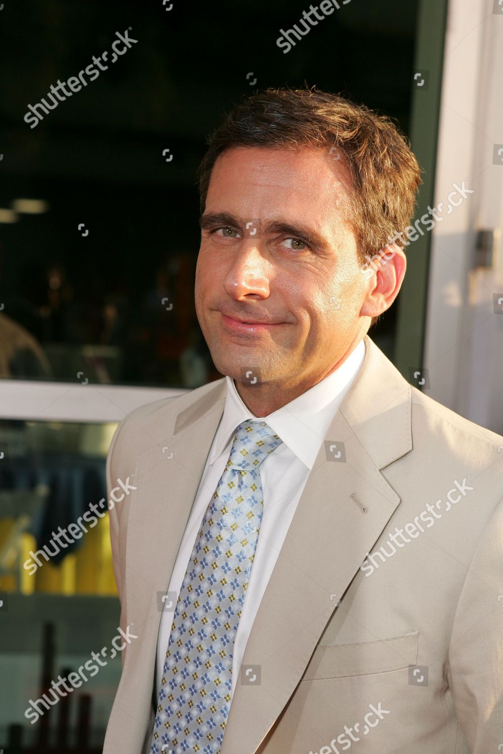 1000x1500  Стив Карелл - изображения профиля - база данных фильмов (TMDB)