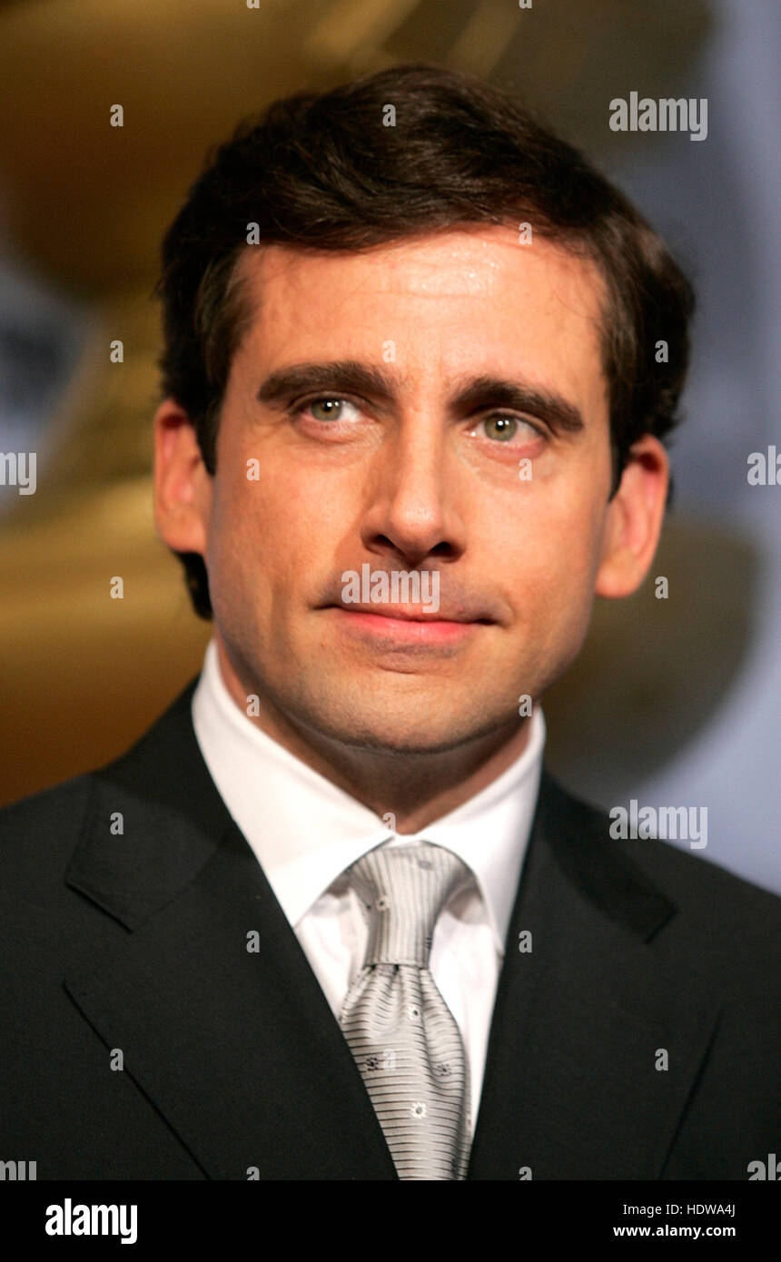 860x1390  444 Карелл Стив Сток