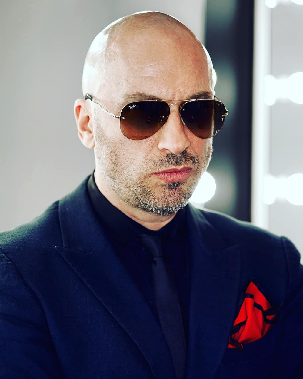 1000x1250  Дмитрий Нагиев - Dmitriy Nagiev фото №1132155