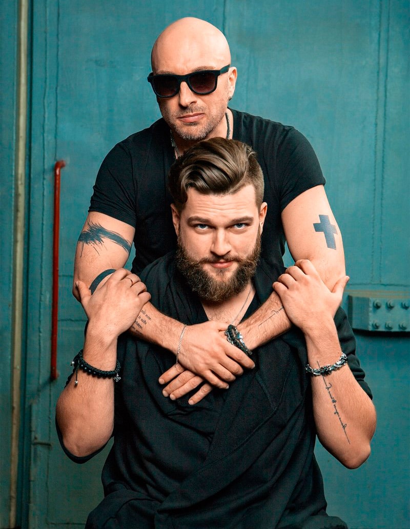 800x1031  Дмитрий Нагиев - биография, факты, фото