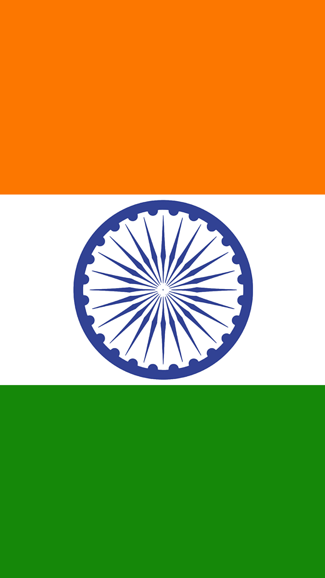1080x1920  India Flag For Mobile Phone Wallpaper 1 Of - Indian Flag Hd Wallpaper For Mobile - 1080x1920 - Загрузить HD обои - WallpaperTip