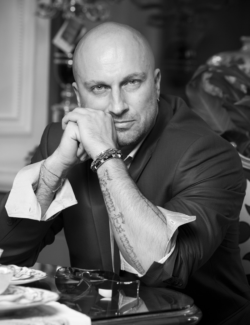 800x1040  Дмитрий Нагиев объяснил, почему у него нет семьи - Шоу-бизнес - Daugavpils  ziņas