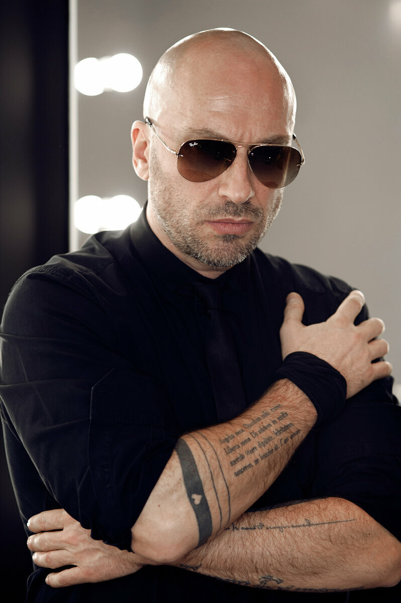 798x1200  Моя любимая женщина — мой лучший друг...\"-Дмитрий Нагиев рассказал о своей  жене . | Лучшие интернет профессии | Дзен