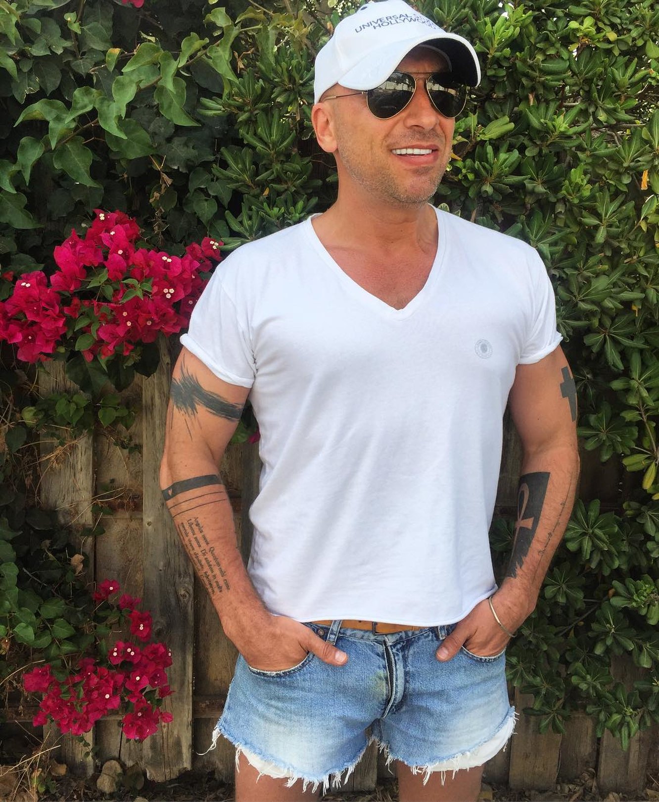 1332x1620  От «модерна» до наших дней: как изменился Дмитрий Нагиев за последние 25 лет