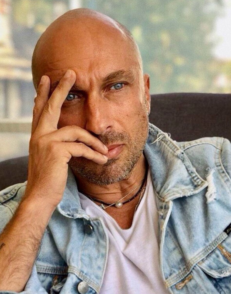 948x1204  Дмитрий Нагиев публично отказался вести \"Премию Муз-ТВ\"