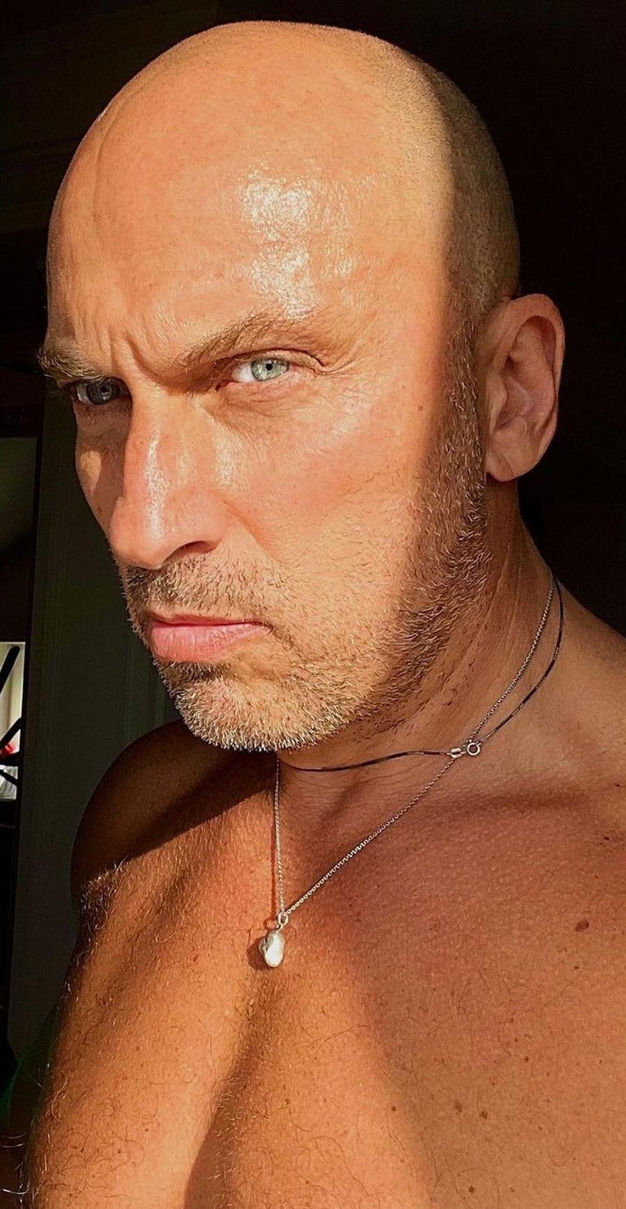 900x1737  СМИ: Дмитрий Нагиев пожертвовал 200 миллионов на нужды СВО