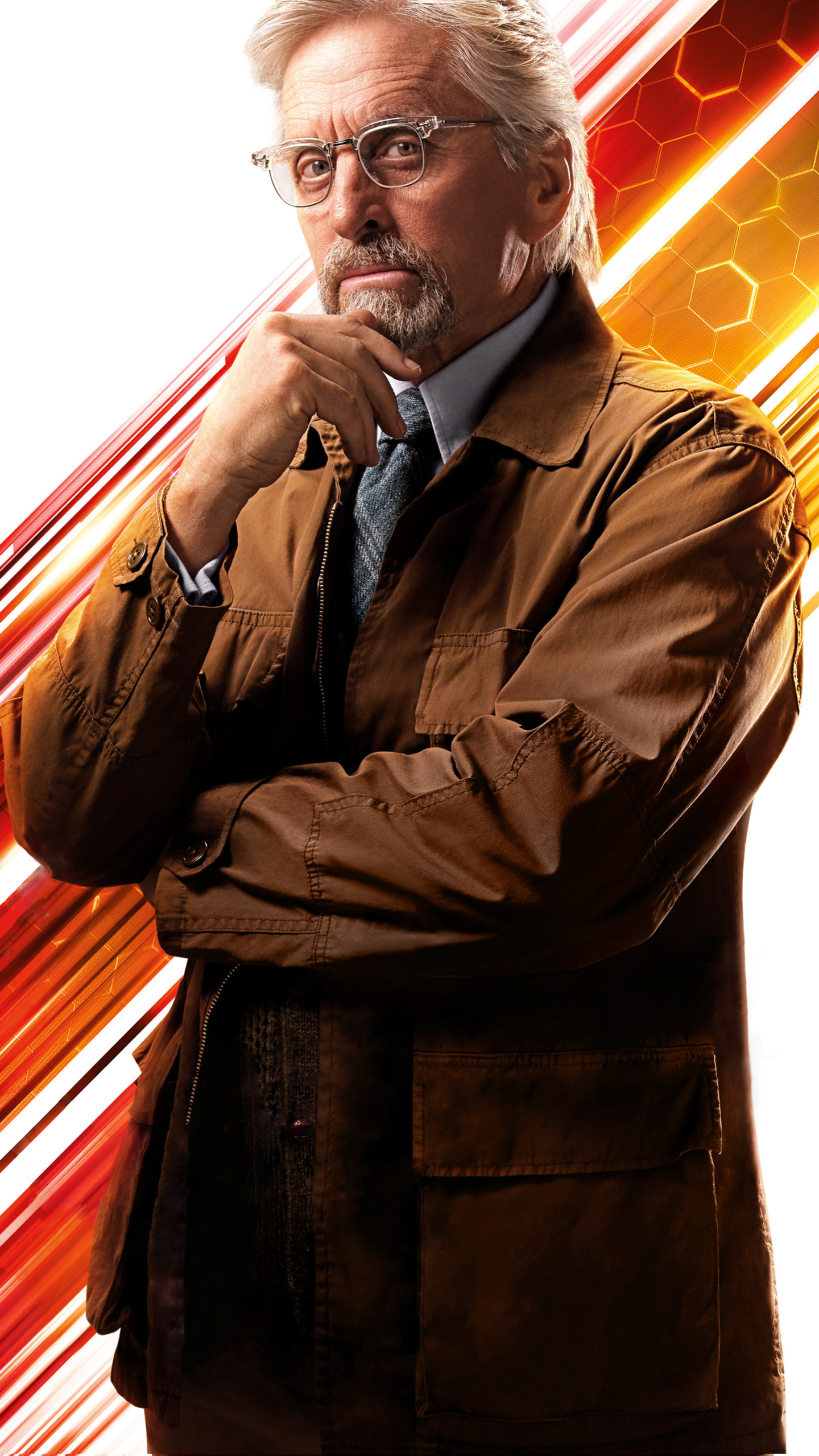 1440x2560  Майкл Дуглас HD обои | Pxfuel