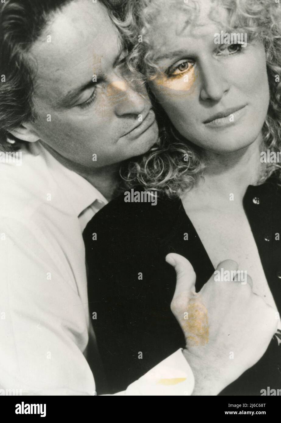 923x1390  Падение вниз - Фото Майкл Дуглас (42874735) - FanPop