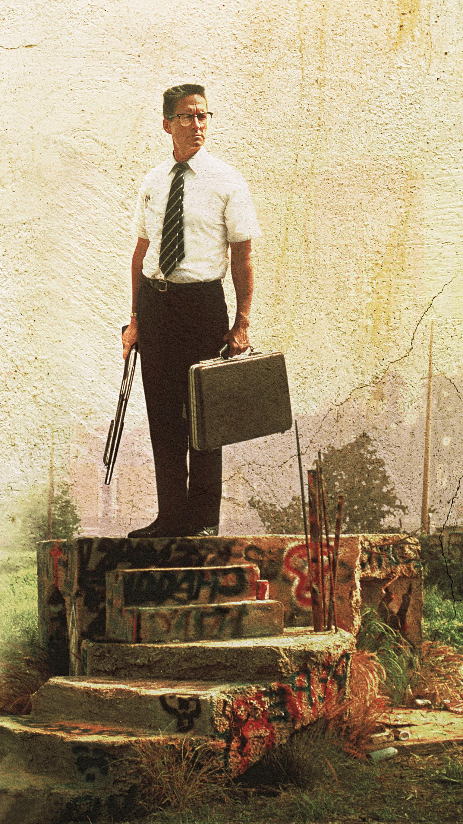 1536x2732  Майкл Дуглас | Классический Голливуд, Майкл, актеры