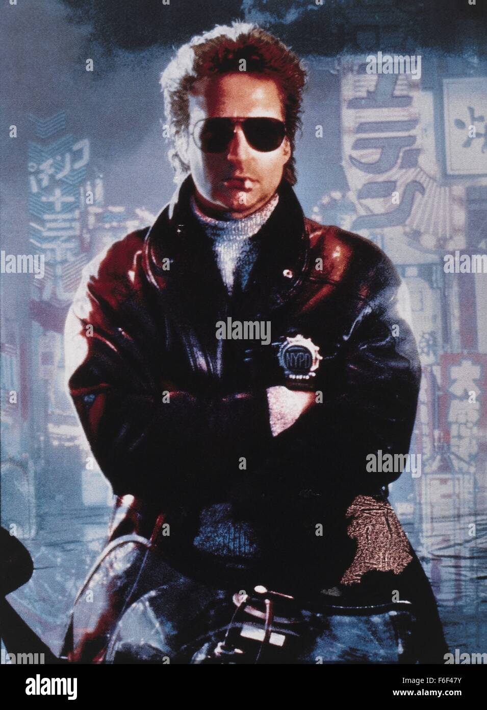 955x1390  Майкл Дуглас Обои цитаты apk voor android скачать