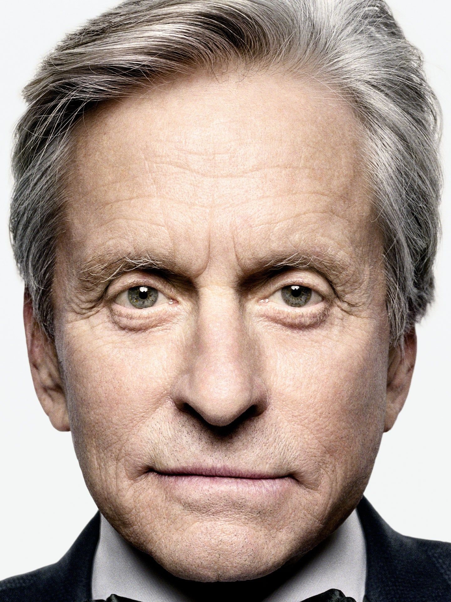 1440x1920  Майкл Дуглас, Marshall D Teach HD Телефон Обои | Pxfuel