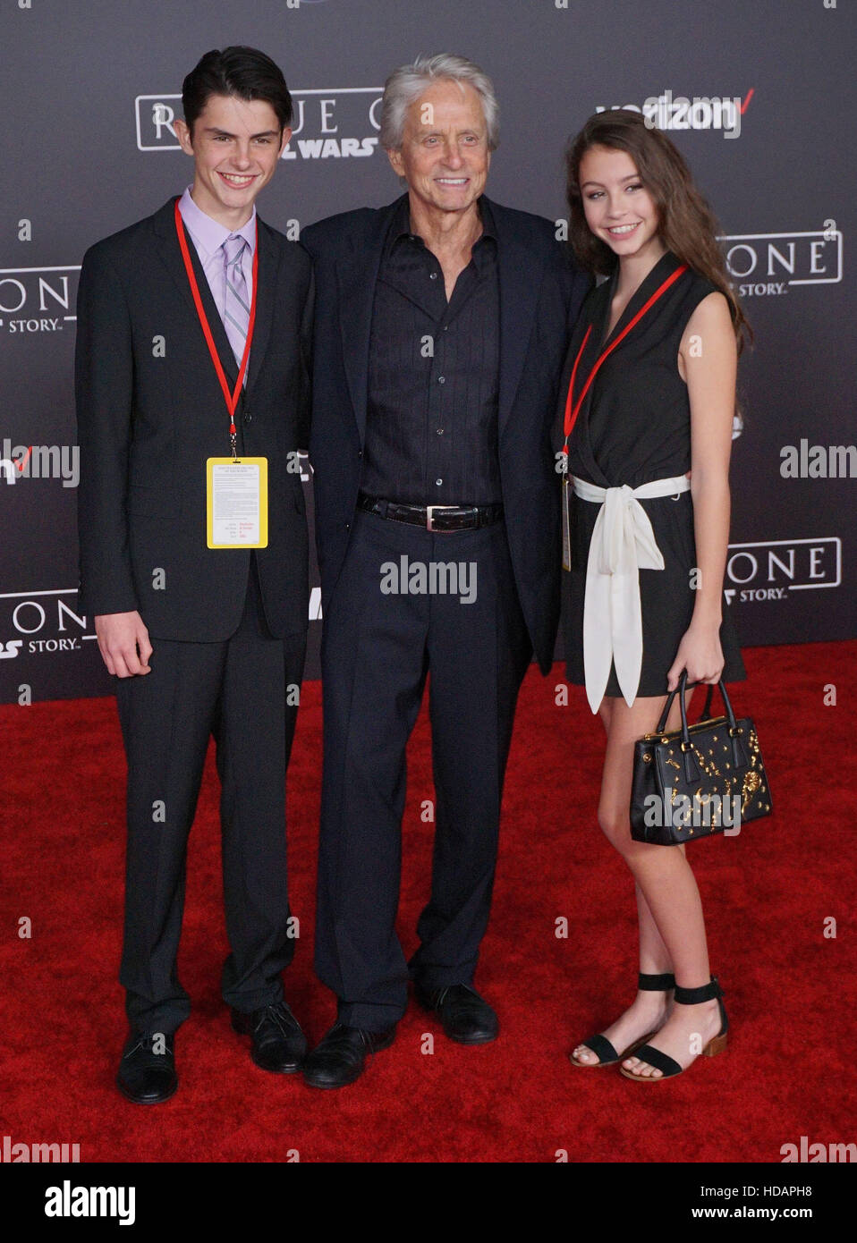 958x1390  Майкл Дуглас HD обои | Pxfuel