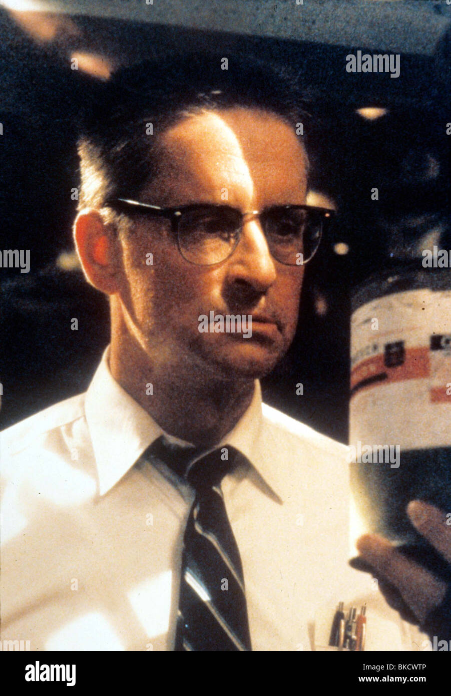 901x1390  Майкл Дуглас Стоковые Фотографии, Роялти Михаил Дуглас Изображения | Депозитфотос