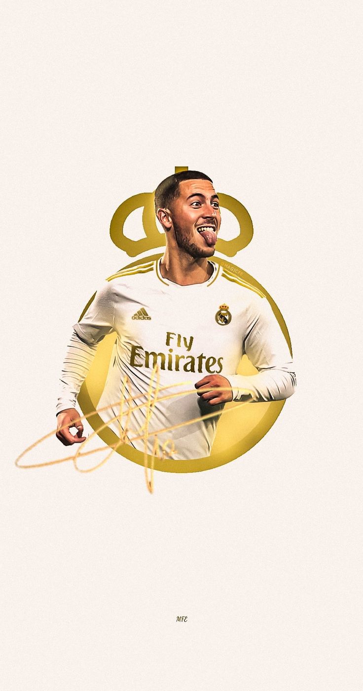 736x1402  Майкл Дуглас рассказывает о жене Кэтрин Зета-Джонс